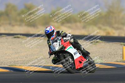 media/May-14-2023-SoCal Trackdays (Sun) [[024eb53b40]]/Turn 7 (740am)/